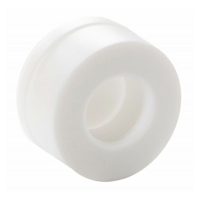 ColorMatic, Teflon-pistoni Vitomat I & II:lle