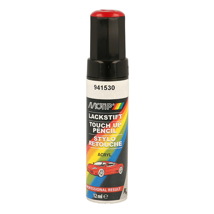 Motip, 941530 Lackstift Akryl Autolack 12ml