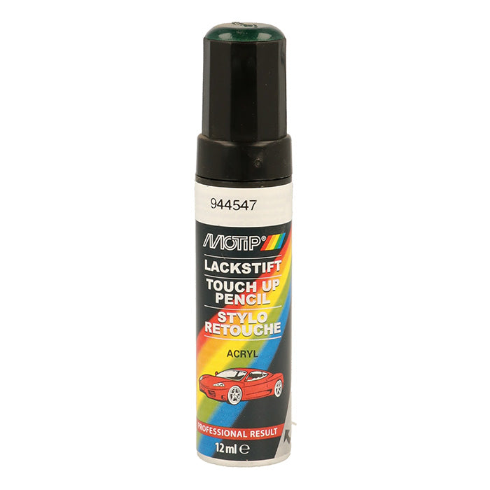 Motip, 944547 Lackstift Akryl Autolak 12ml