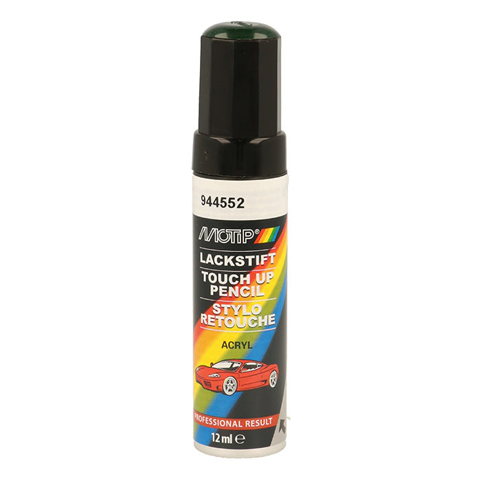 Motip, 944552 Lackstift Akryl Autolack 12ml