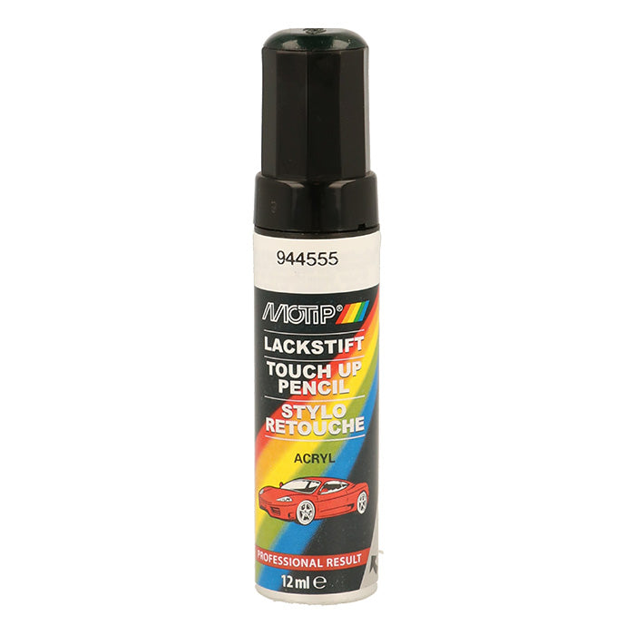 Motip, 944555 Lackstift Akryl Autolak 12ml