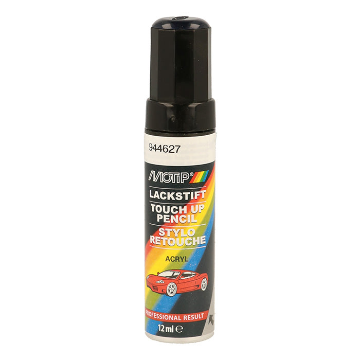 Motip, 944627 Lackstift Akryl Autolack 12ml