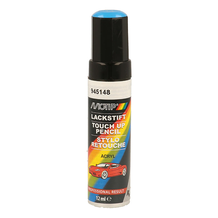 Motip, 945148 Lackstift Akryl Autolack 12ml