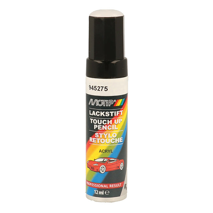 Motip, 945275 Lackstift Akryl Autolack 12ml