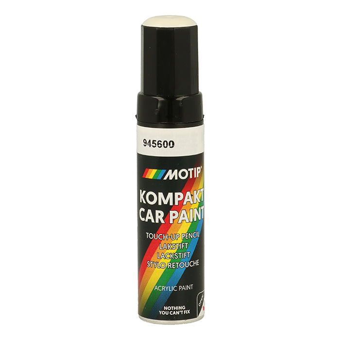 Motip, 945600 Lackstift Acryl Autolack 12ml