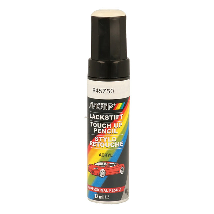 Motip, 945750 Kosmeettinen Akryylimaali 12ml