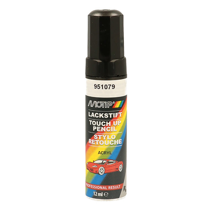Motip, 951079 Lackstift Akryl Autolack 12ml