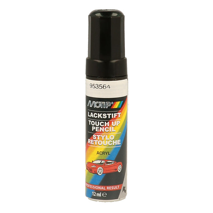 Motip, 953564 Lackstift Akryl Autolak 12ml