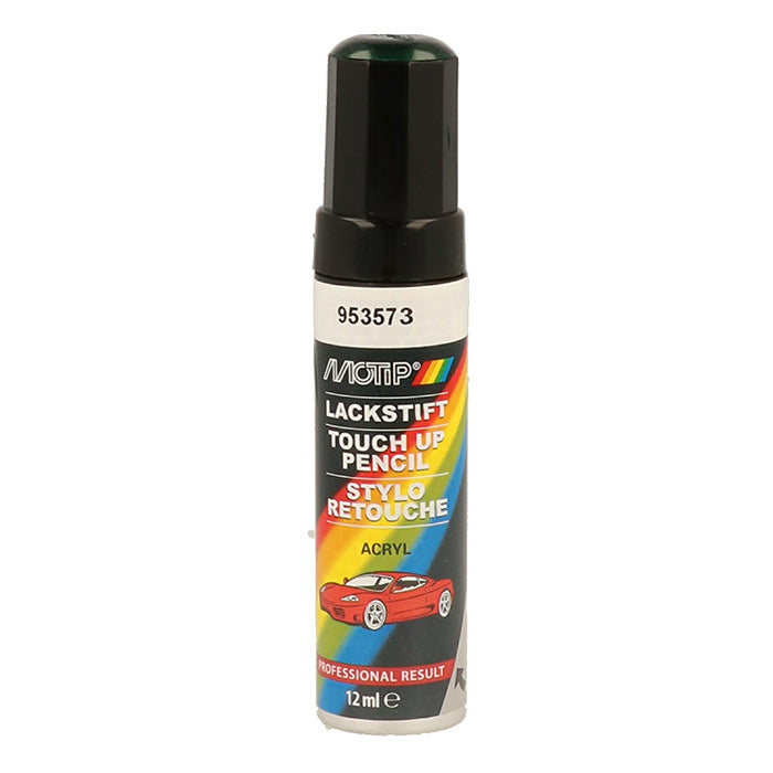 Motip, 953573 Kosmeettinen Maali Akryyli Automaali 12ml