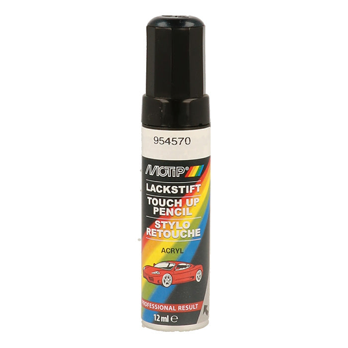 Motip, 954570 Kosketusmaali Akryyliauto 12ml