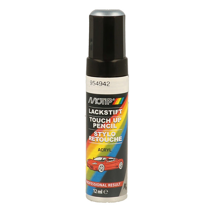 Motip, 954942 Kosmeettinen Maali Akryyli Automaalille 12ml