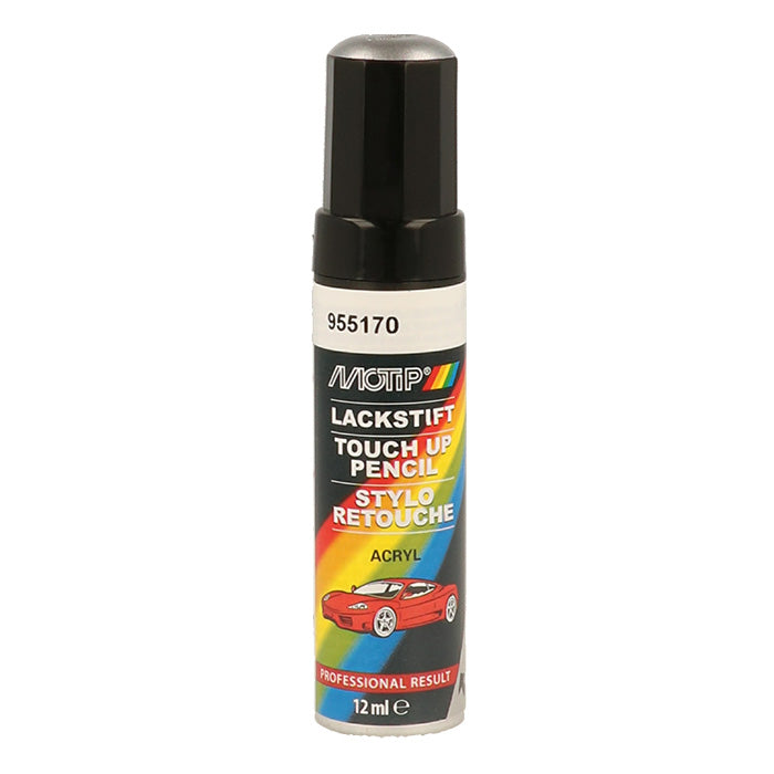 Motip, 955170 Maalimerkki Akryyliautomaali 12ml