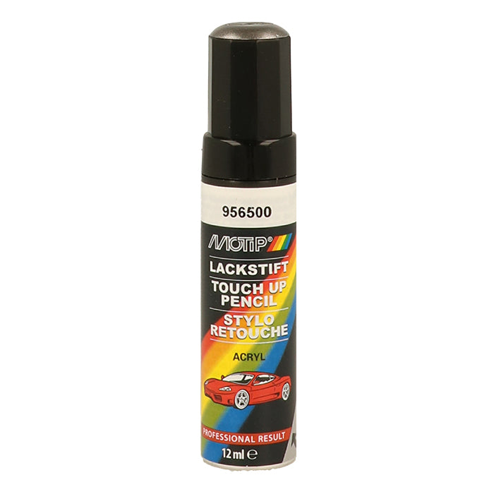 Motip, 956500 Kosmeettinen Maali Akryyliauto 12ml