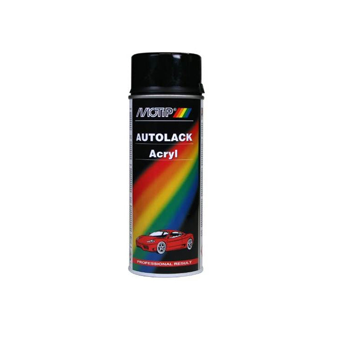 Motip, Autoacryl Spray 53561 - 400ml