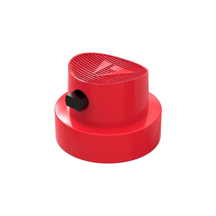 ColorMatic, Suutin 570704:lle