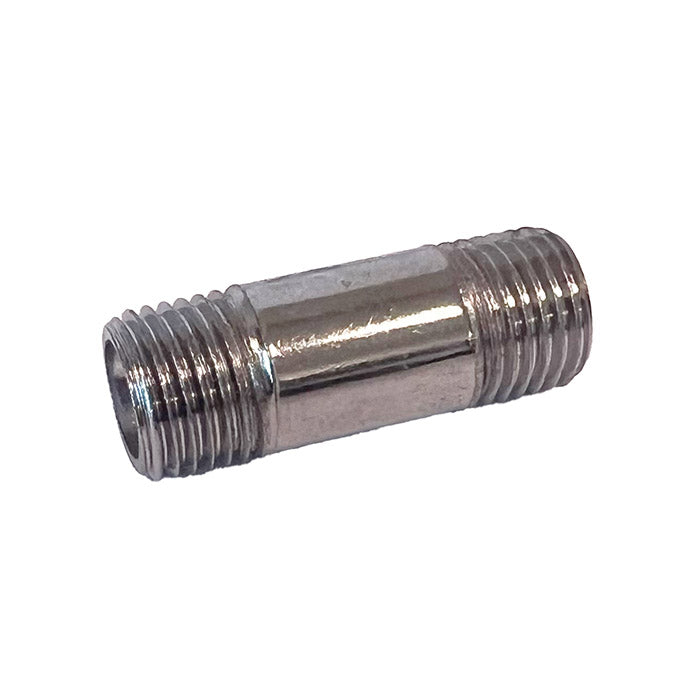 Autoglym, Löst Adapter Med Gänga I Båda Ändar