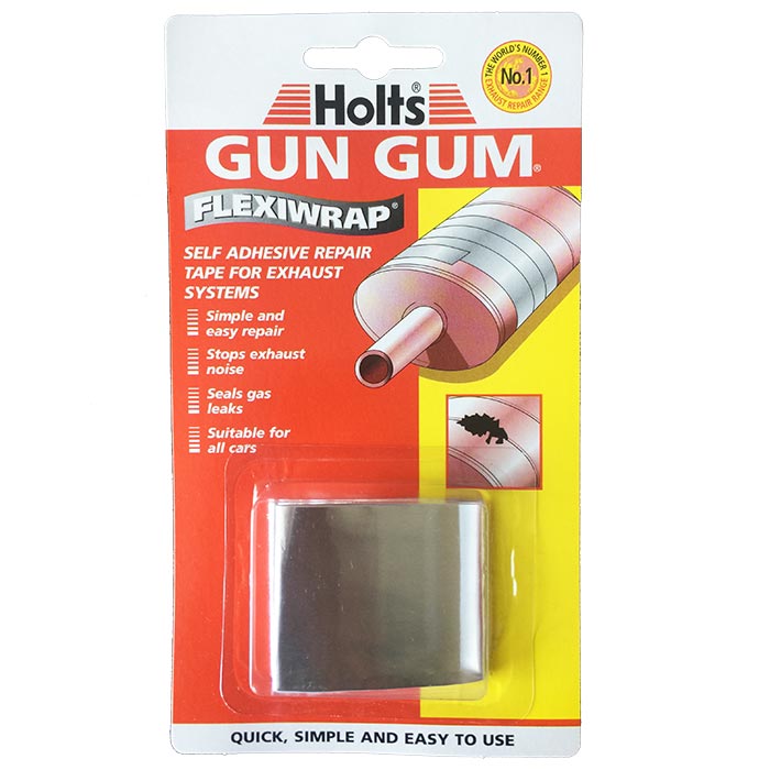 Holts, Flexi-wrap Bandage (5cm x 91cm)