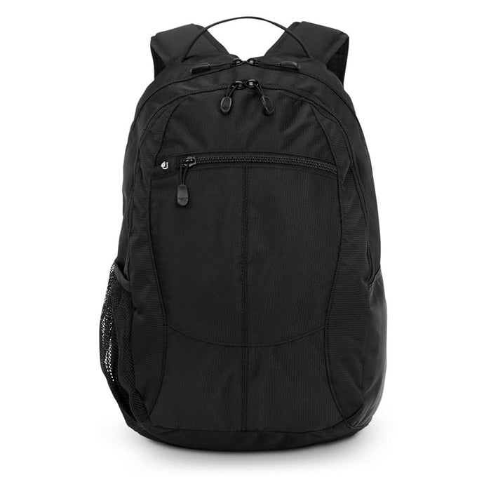 Highsierra, High Sierra Curve Recyclex Reppu 29,5 l.
