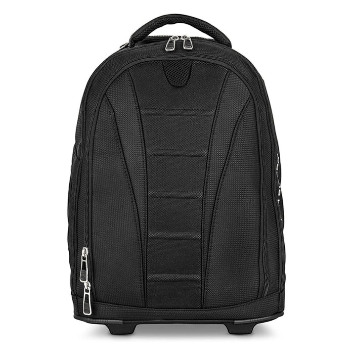 Highsierra, High Sierra PC Trolleyreppu Freewheel 33 l.