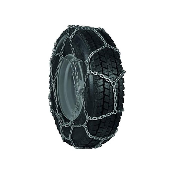 König, Polar Pro 258 Lumiketju
