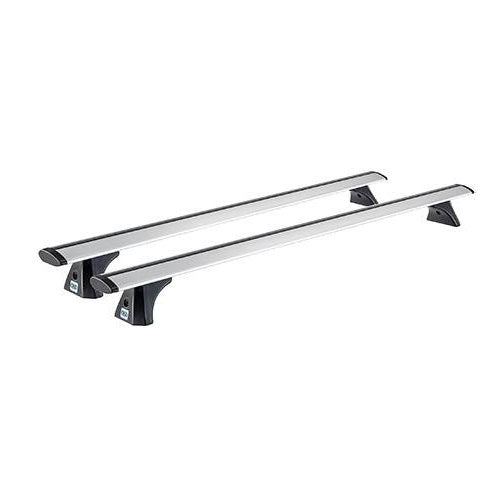 Cruz, Lastskinne (2 Stk) Cruz Airo t133