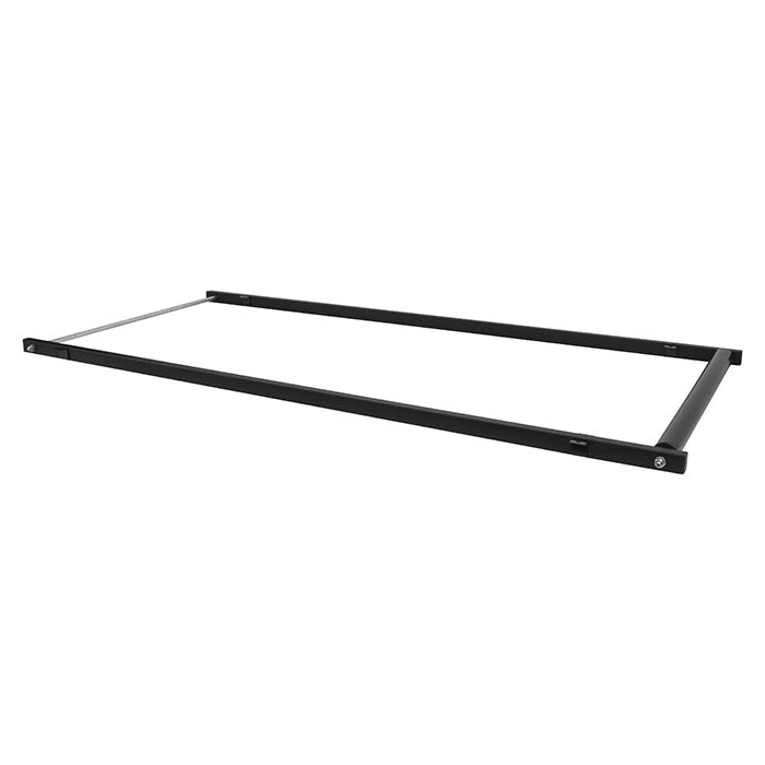 Menabo, Stegroll 180 cm