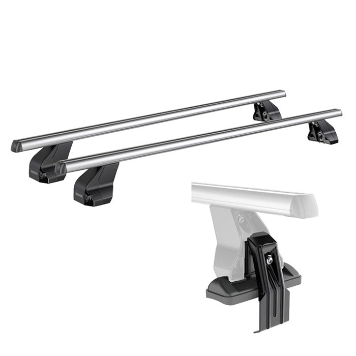 Menabo, Omega Alu Takräckessats L KIT80G
