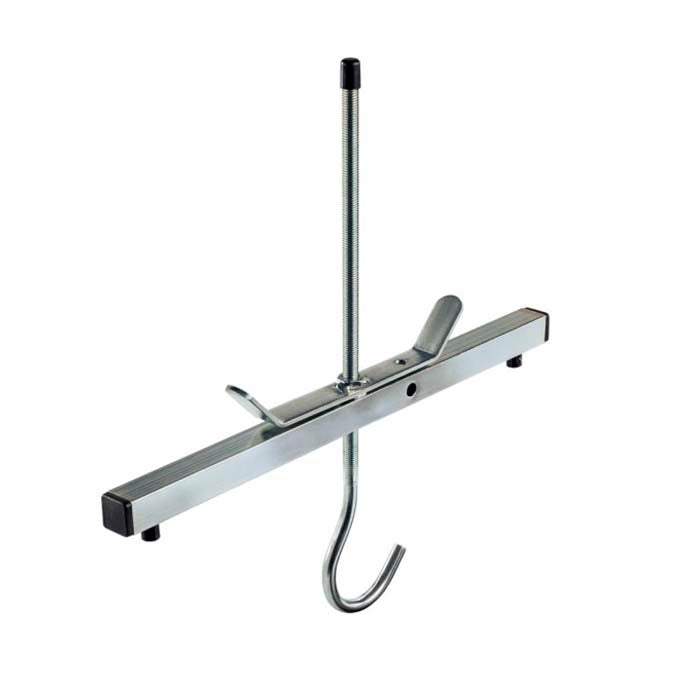 Cruz, ladder lock M-12/37