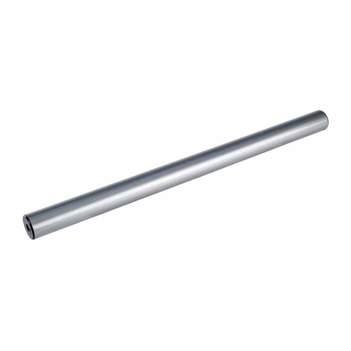 Cruz, Portaat Rulla 150CM
