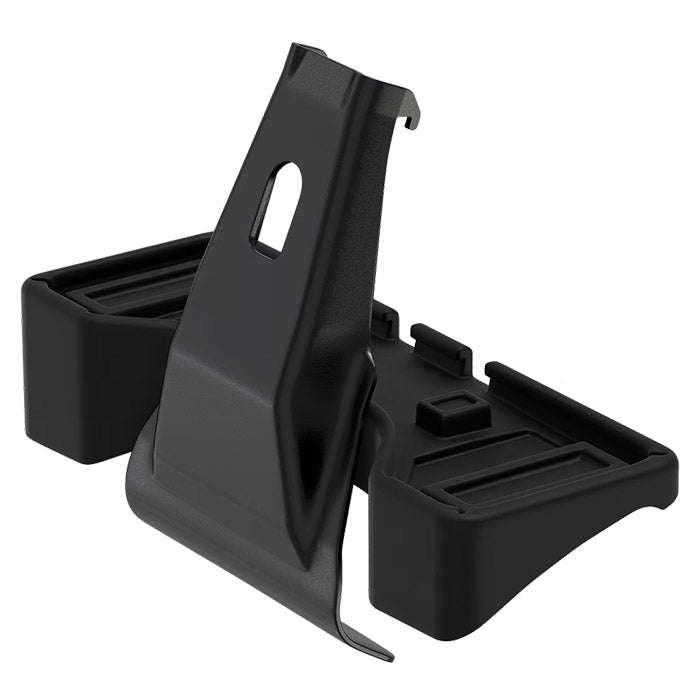 Thule, Kit 145199 för Dodge RAM 1500 4dr 19-