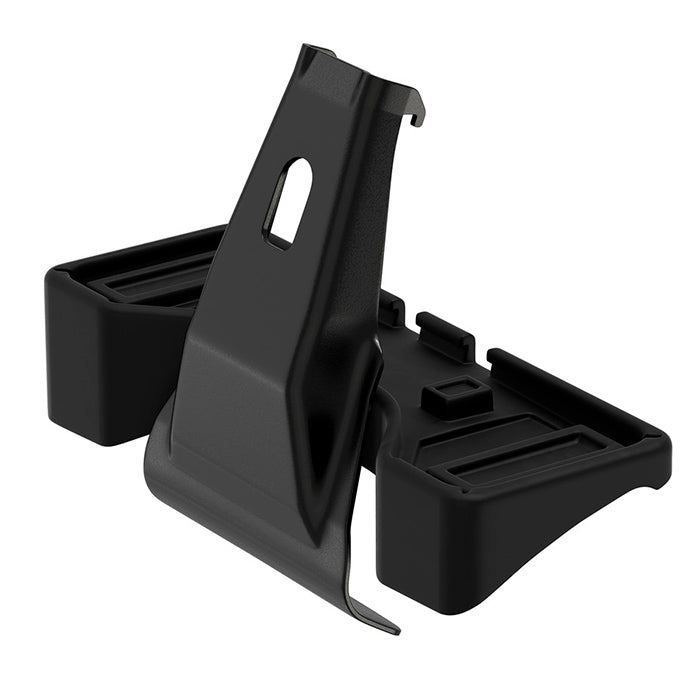 Thule, Kit 145251 Nissan Juke SUV Mkii 2020 5dr Norm Tag