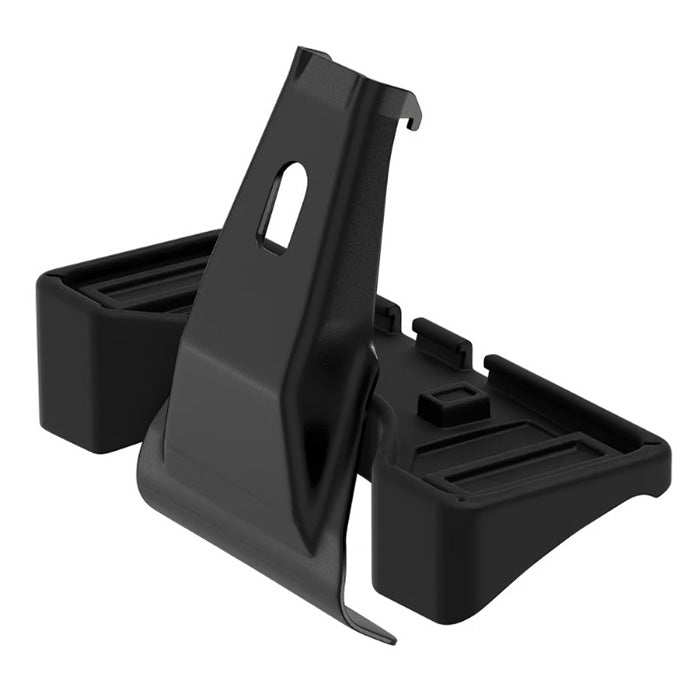 Thule, Kit 145261 Polestar 2 5dr. HB 20-