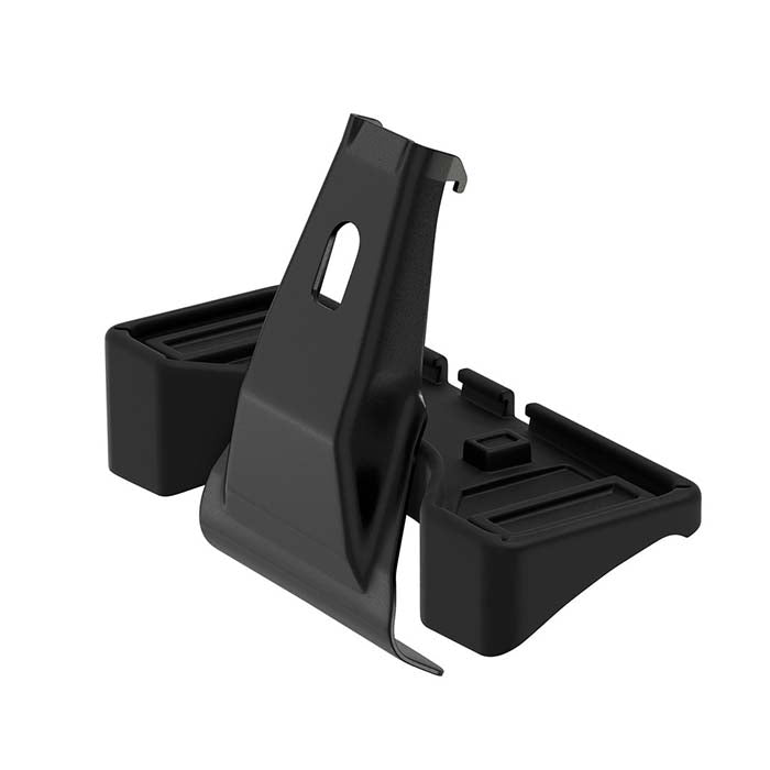 Thule, Kit 145267 Audi E-tron Sportback 20- Normaalikatto