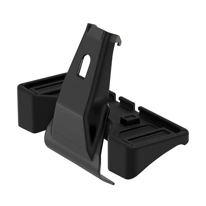 Thule, Kit 145269 Seat Leon IV 5 Dr Hb 20- Normalt Tak