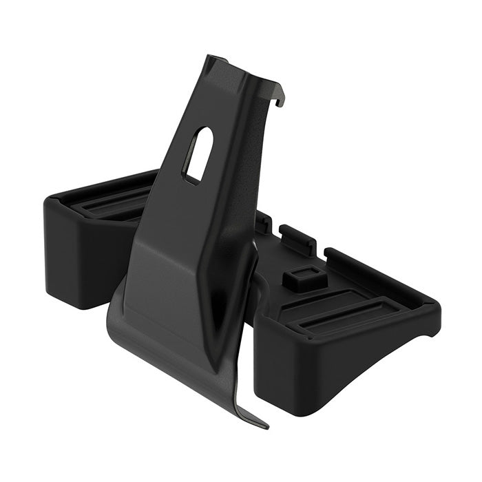 Thule, Kit 145285 Honda Jazz III 5dr HB 14-20