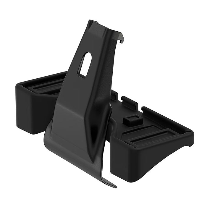 Thule, Kit 145294 Hyundai i30 Sedan (CN7) 21-