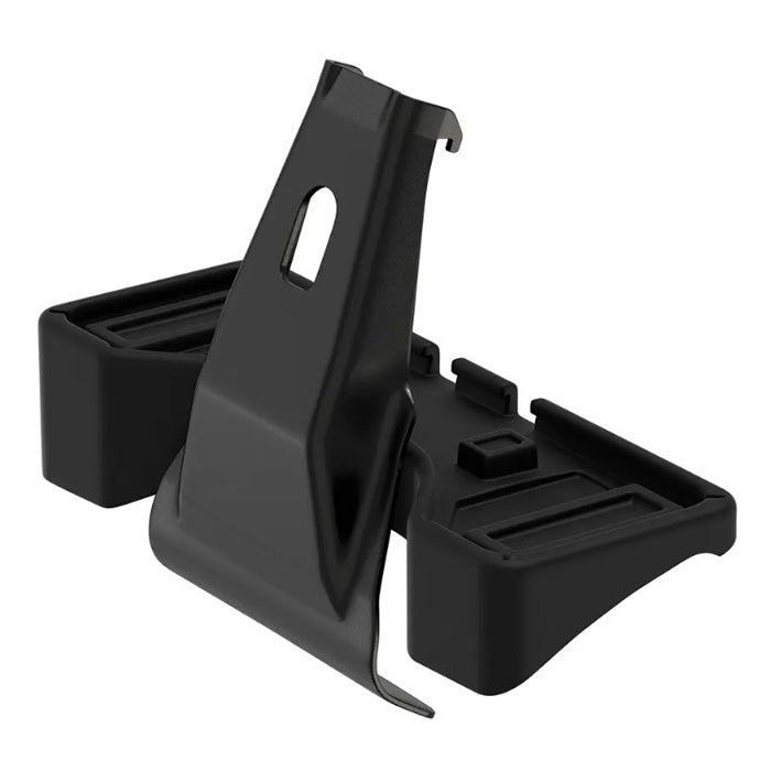 Thule, Kit 145304 Nissan Qashqai 5dr 21-