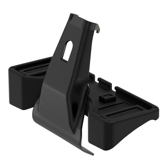 Thule, Kit 145306 Audi Q5 Sportback 5dr 21-