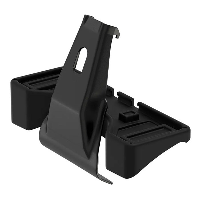 Thule, Kit 145307 Audi E-tron 5d SUV 19-