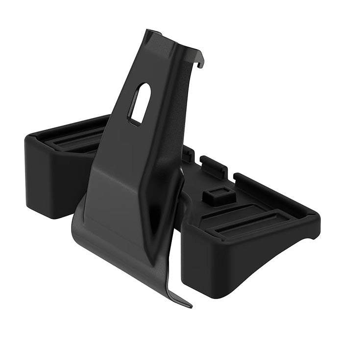 Thule, Kit 145309 Toyota Land Cruiser 300 5-dörrars SUV 21-