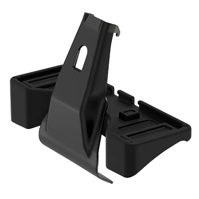 Thule, Kit 145310 Audi Q4 Sportback E-tron 22-