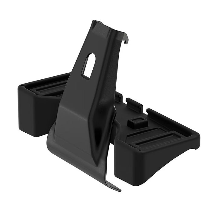 Thule, Kit 145316 Honda Civic XI 5dr HB 21-