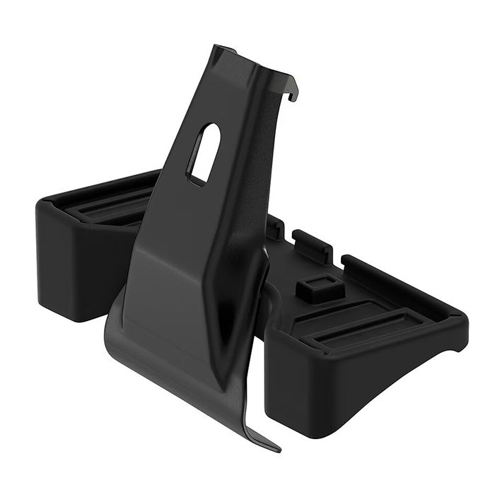 Thule, Kit 145321 Isuzu D-max Space Cab 4dr Pickup 20-