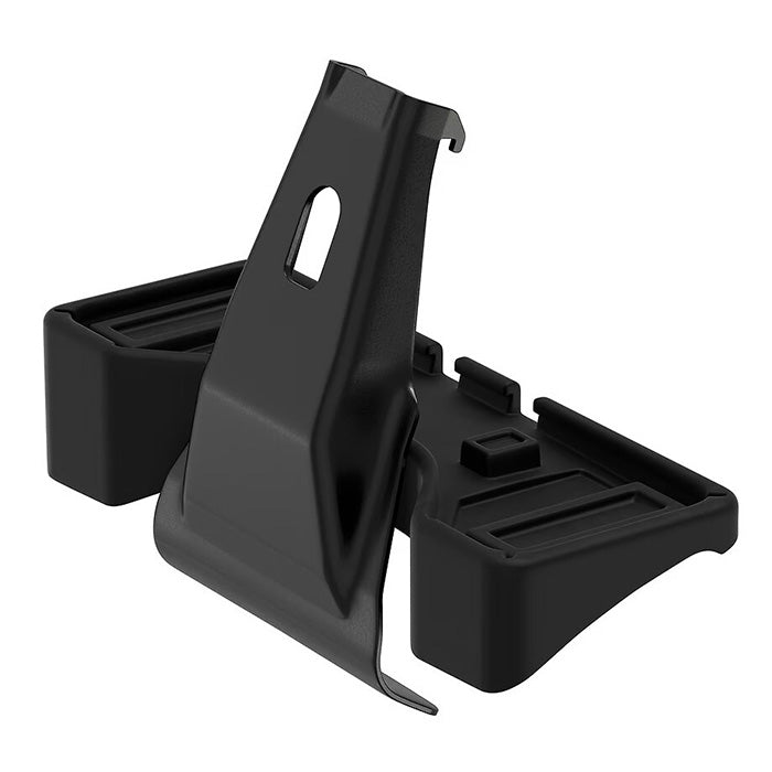 Thule, Kit 145322 Skoda Fabia (pj) 5 Dr. HB 22-