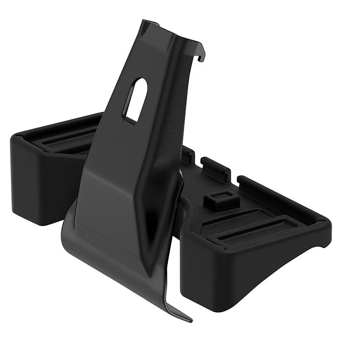 Thule, Kit 145340 Maxus T90, eT90 4dr Pickup 22-