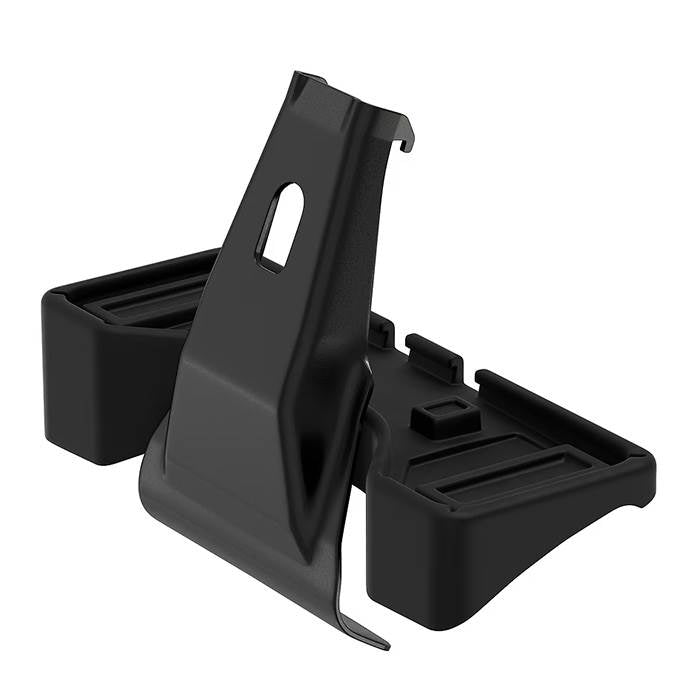 Thule, Kit 145354 Peugeot 408 5dr SUV 23-