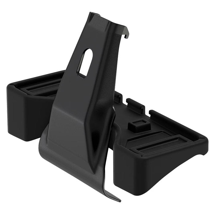 Thule, Kit 145361 VW Taigo 5dr SUV 22-