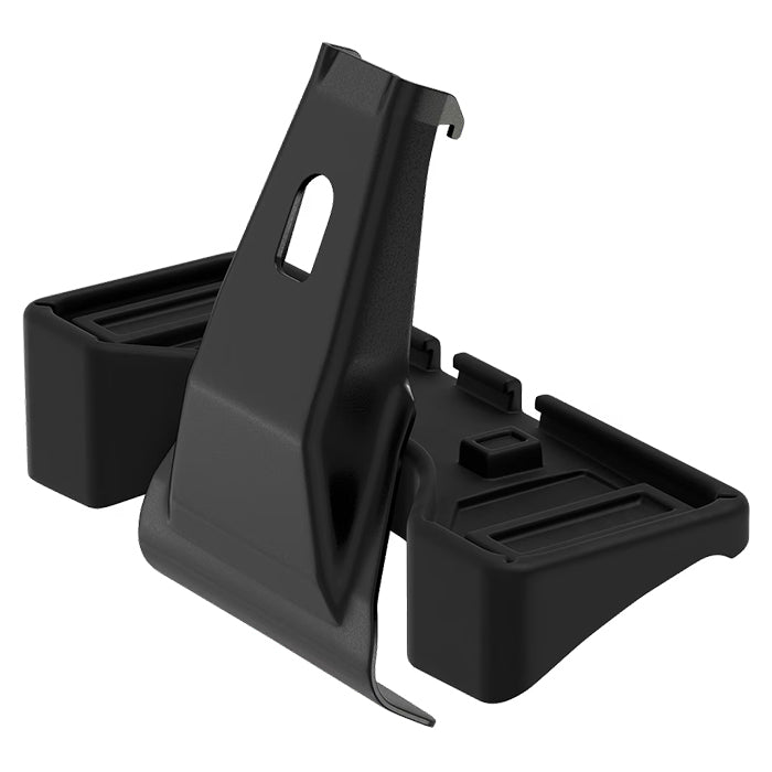 Thule, Kit 145389 — Passar till Ford Explorer Electric 5dr SUV 2024-
