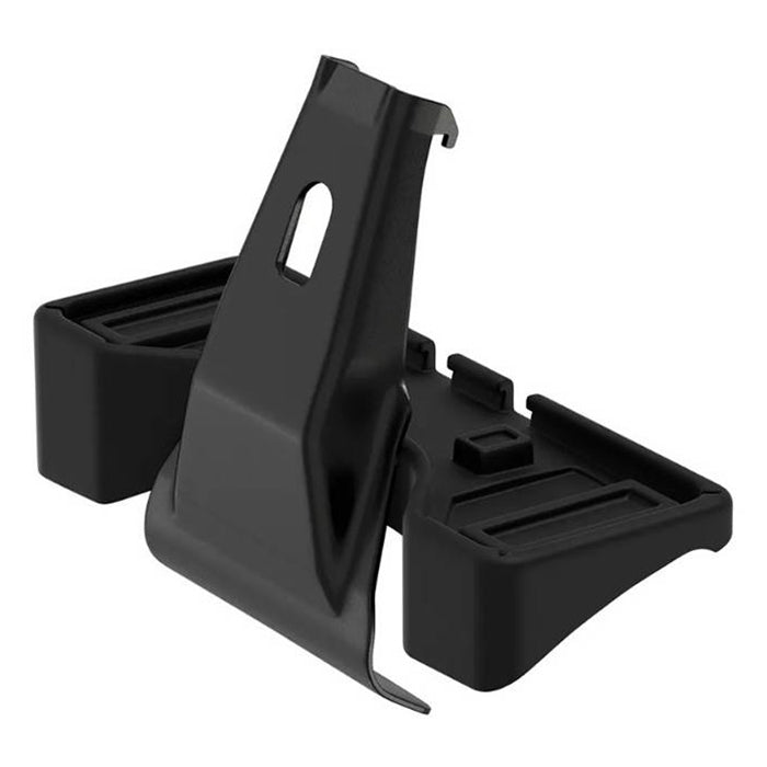 Thule, Kit 145403 — Passar till Renault Rafale 5-dr SUV 2024-