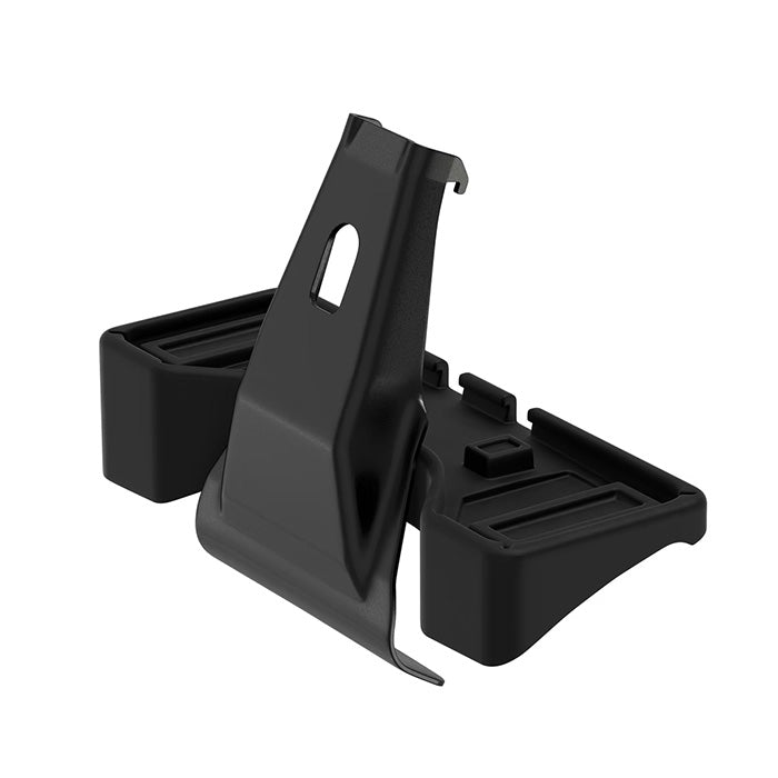 Thule, Kit 145318 Peugeot 308 5dr HB 22-